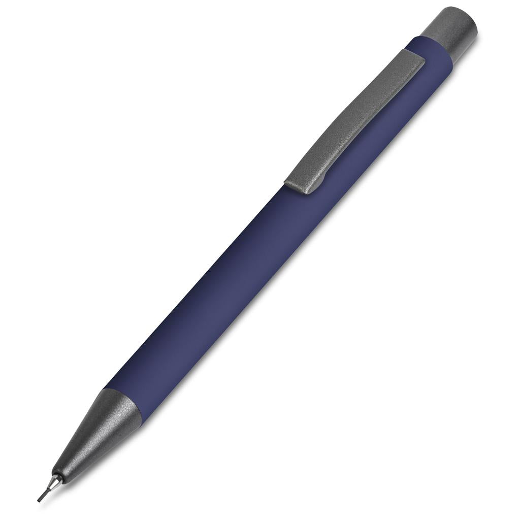 GP-AL-152-B-N-02-NO-LOGO