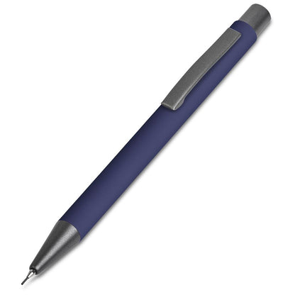 GP-AL-152-B-N-02-NO-LOGO