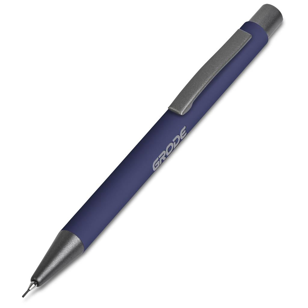 GP-AL-152-B-N-02