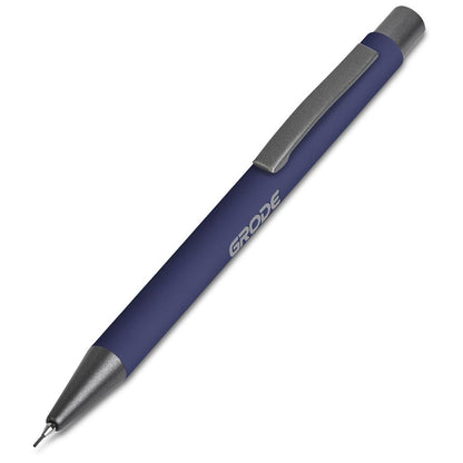 GP-AL-152-B-N-02