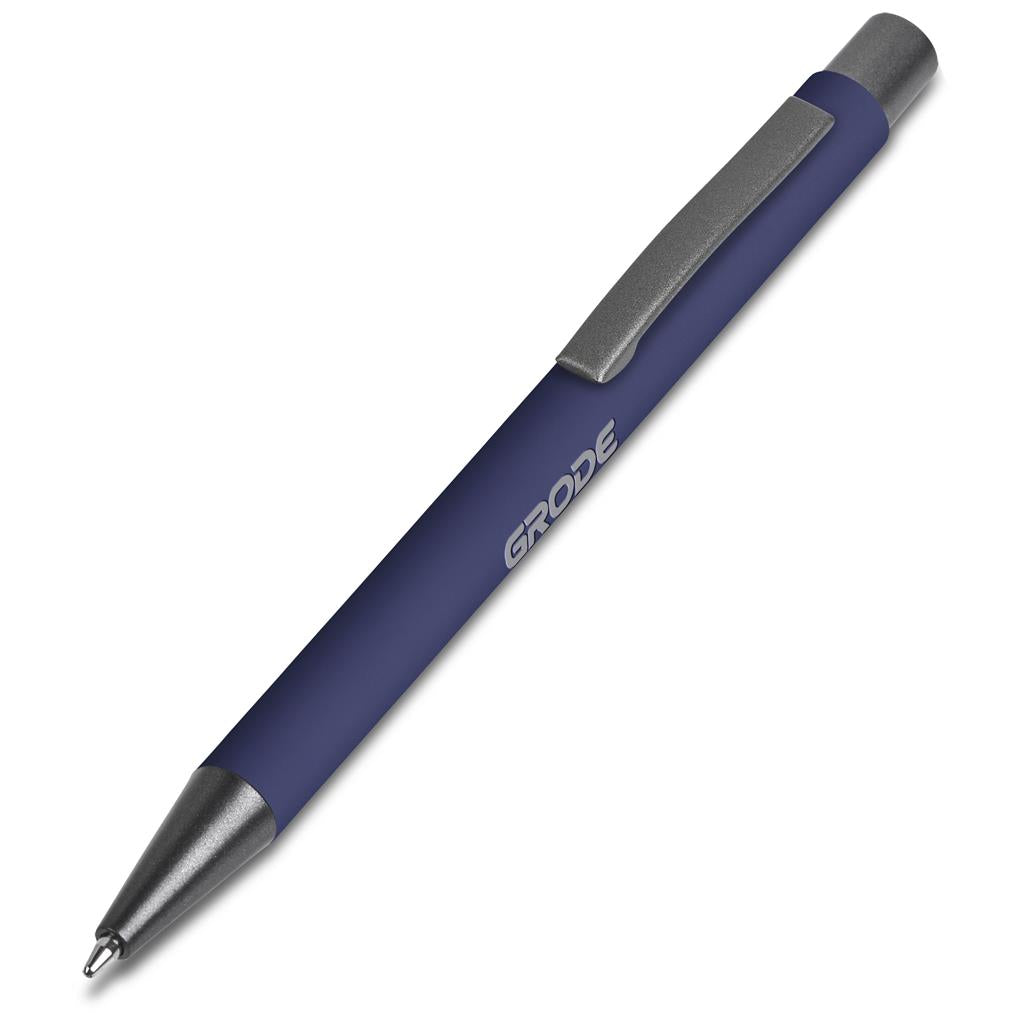 GP-AL-152-B-N-03