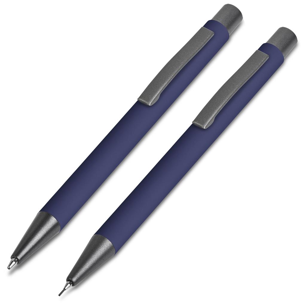 GP-AL-152-B-N-04-NO-LOGO
