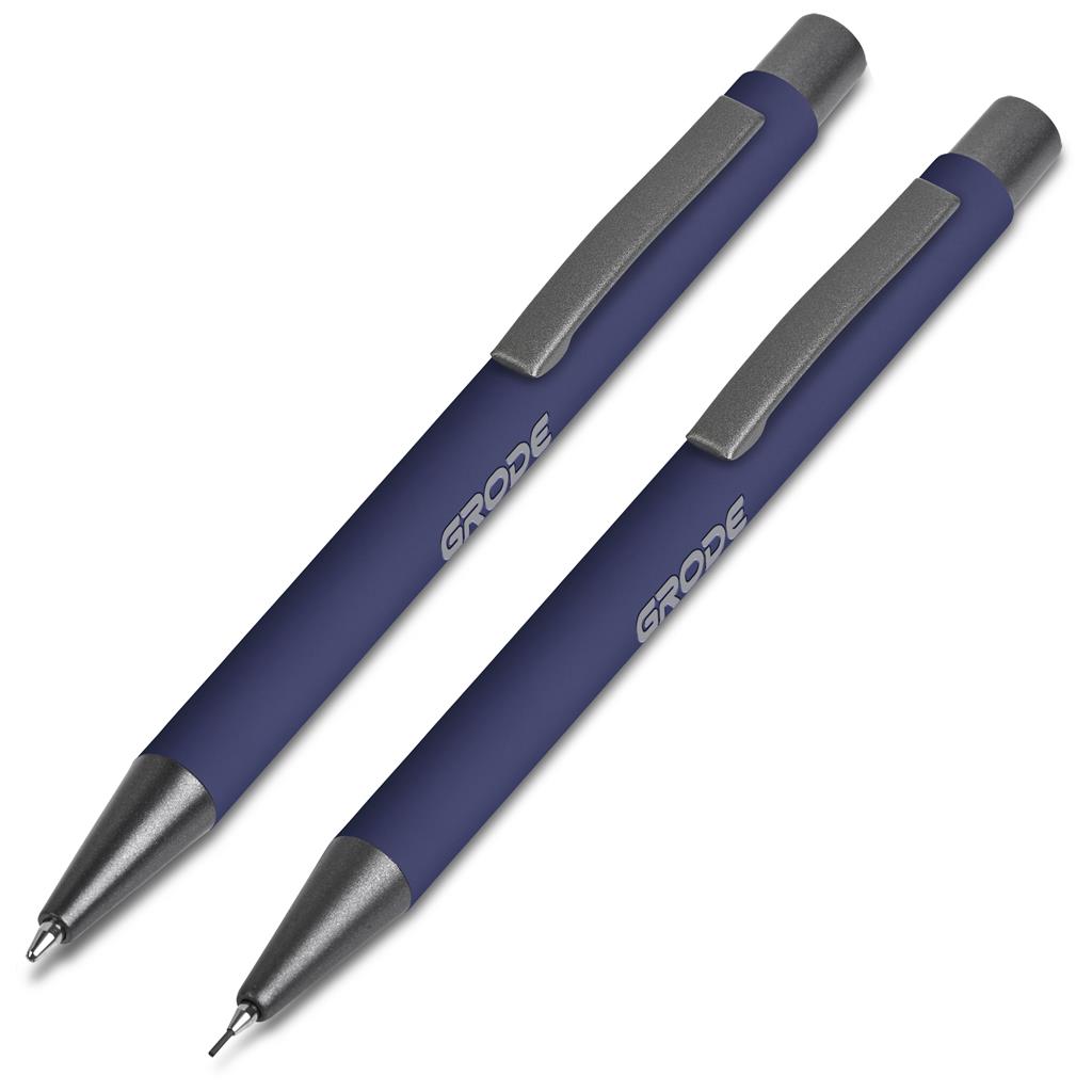 GP-AL-152-B-N-04