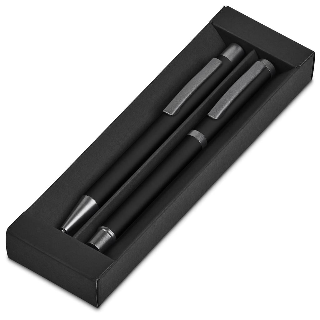 GP-AL-153-B-01-NO-LOGO