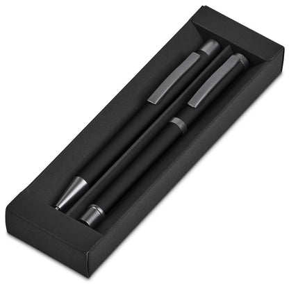 GP-AL-153-B-01-NO-LOGO
