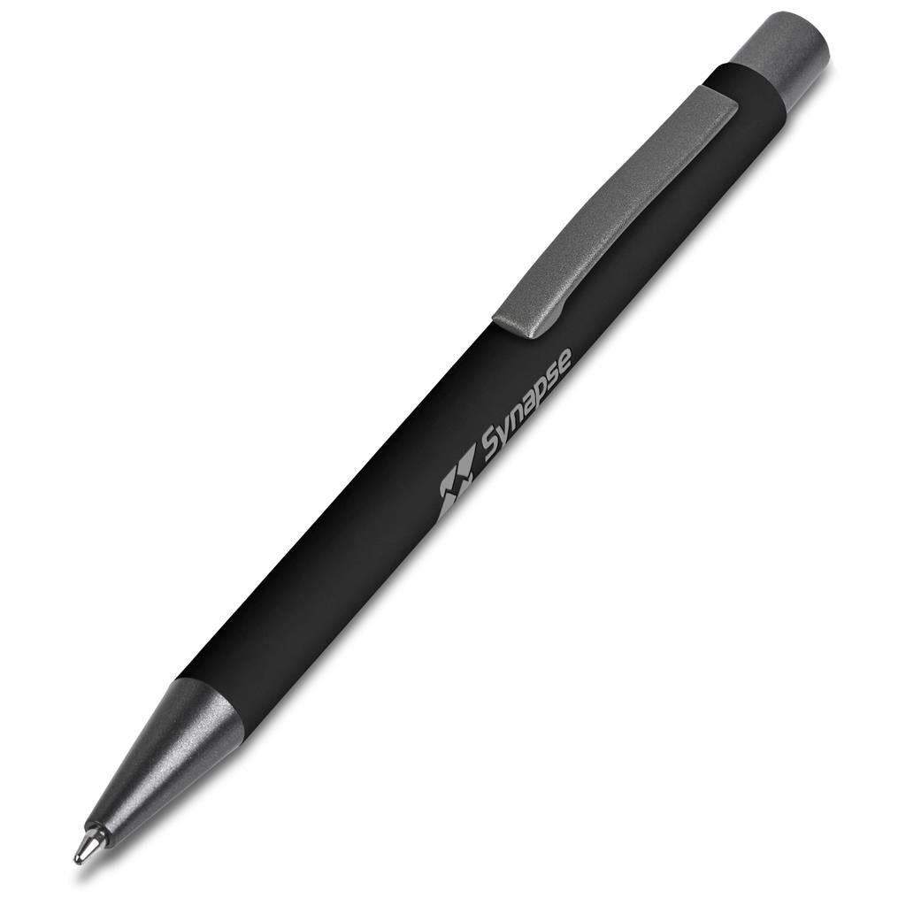 GP-AL-153-B-02