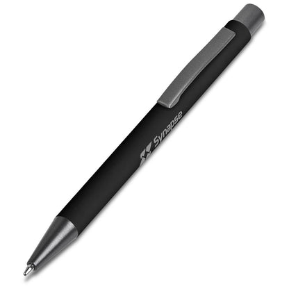 GP-AL-153-B-02