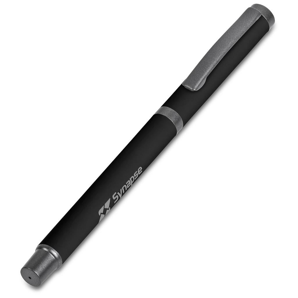 GP-AL-153-B-03