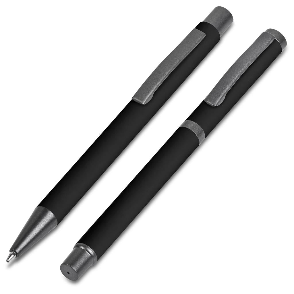 GP-AL-153-B-04-NO-LOGO