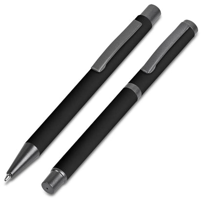 GP-AL-153-B-04-NO-LOGO
