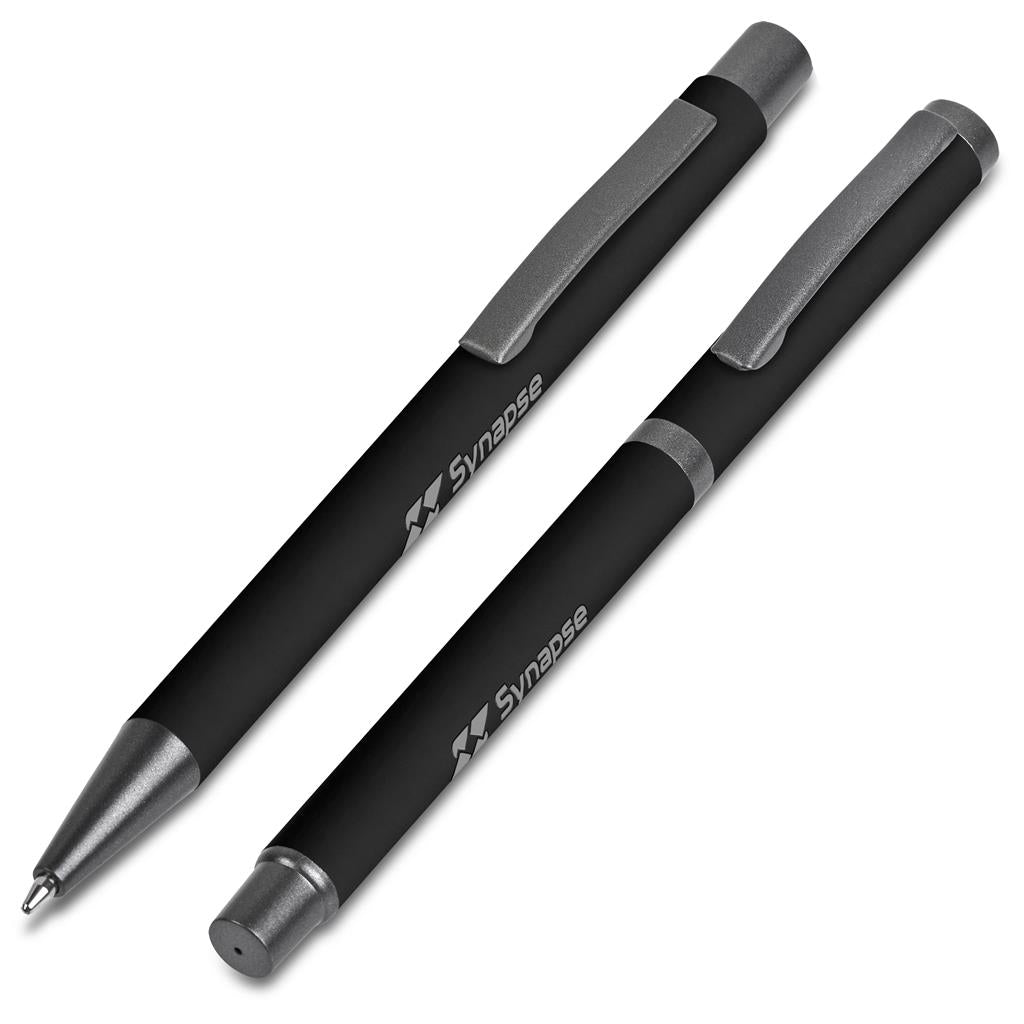 GP-AL-153-B-04