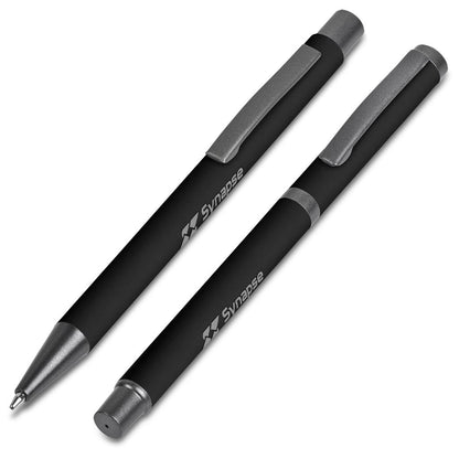 GP-AL-153-B-04