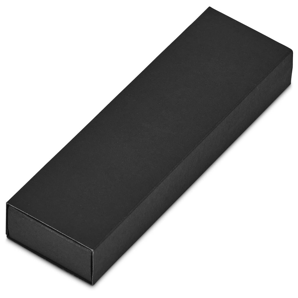 GP-AL-153-B_BOX