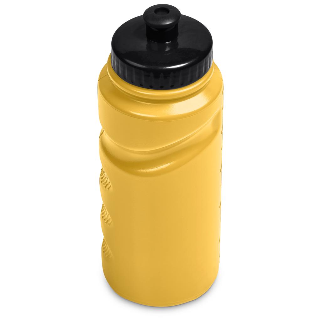 GP-AL-156-B-BLY-03-NO-LOGO