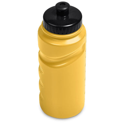 GP-AL-156-B-BLY-03-NO-LOGO