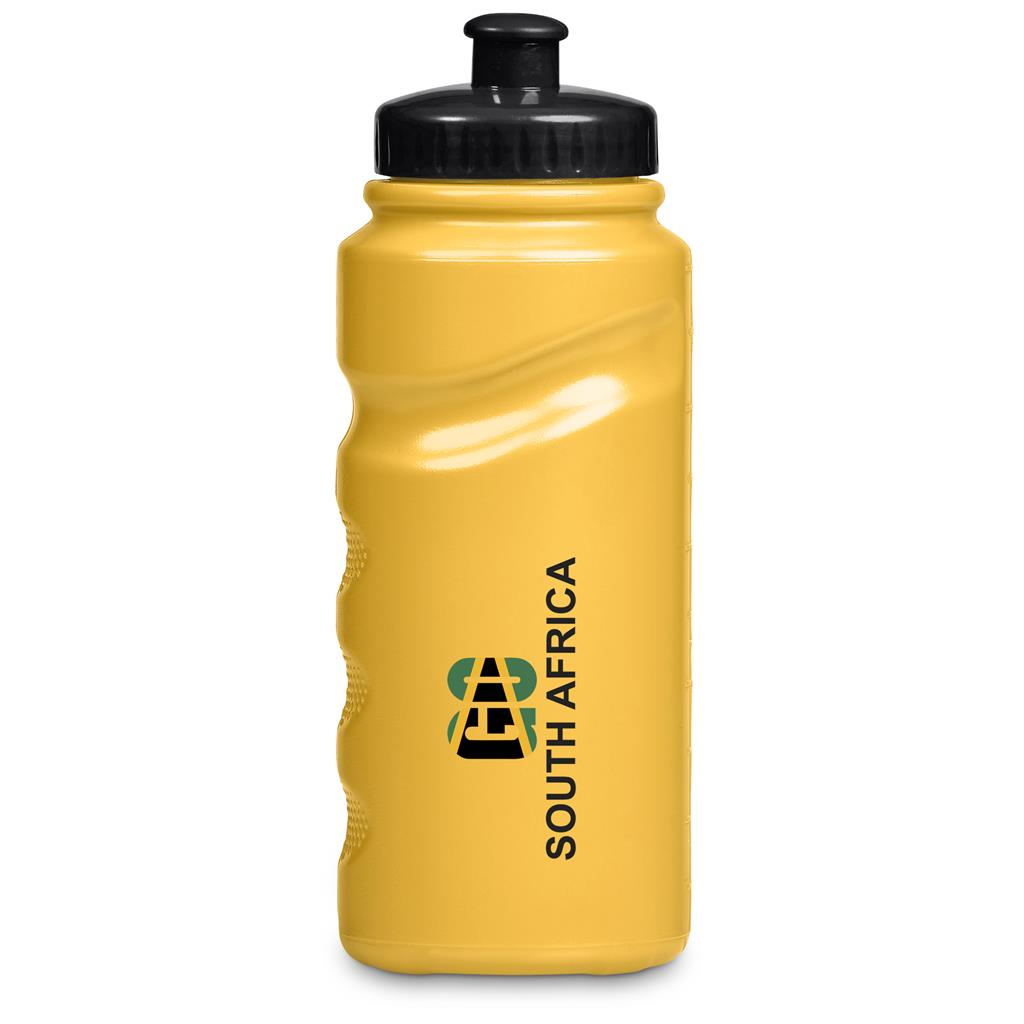 GP-AL-156-B-BLY