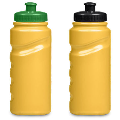 GP-AL-156-B-NO-LOGO
