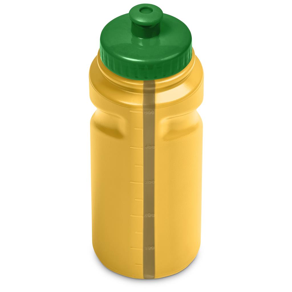 GP-AL-156-B-YG-01