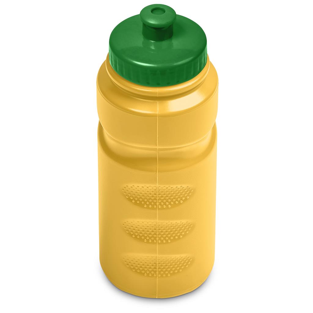 GP-AL-156-B-YG-02