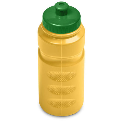 GP-AL-156-B-YG-02