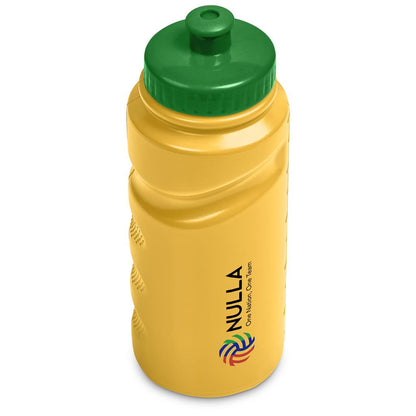 GP-AL-156-B-YG-03