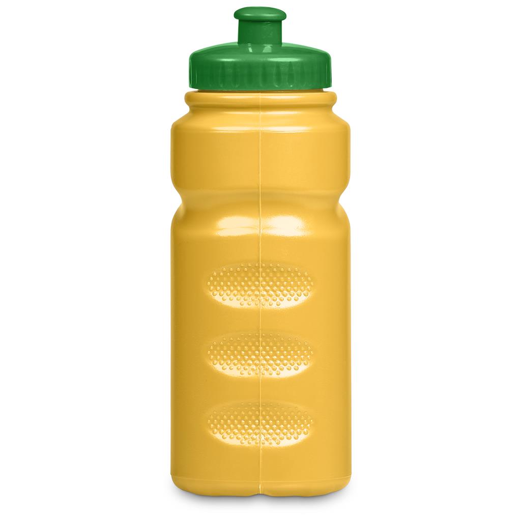 GP-AL-156-B-YG-04