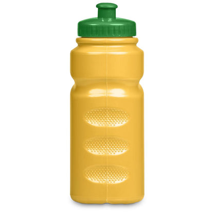 GP-AL-156-B-YG-04
