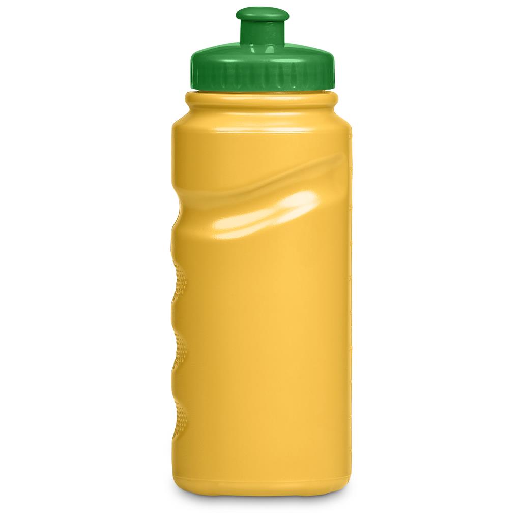 GP-AL-156-B-YG-NO-LOGO