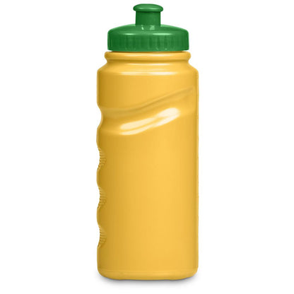 GP-AL-156-B-YG-NO-LOGO