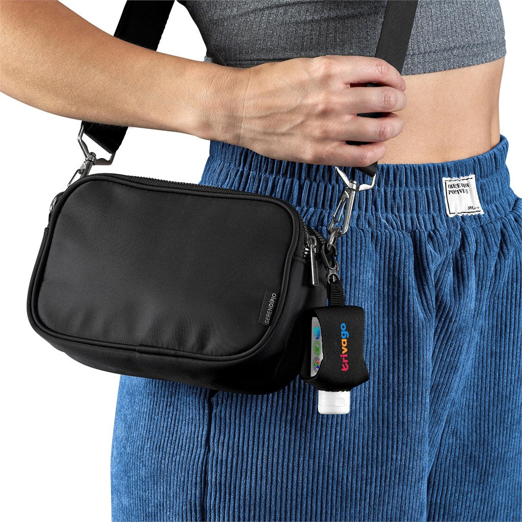GP-AL-20-B-BL-LIFESTYLE-02