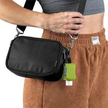 GP-AL-20-B-L-LIFESTYLE-02-NO-LOGO