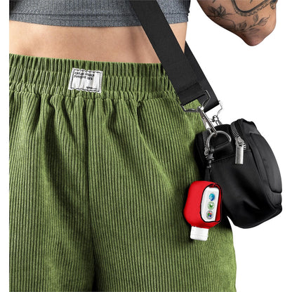 GP-AL-20-B-R-LIFESTYLE-01-NO-LOGO