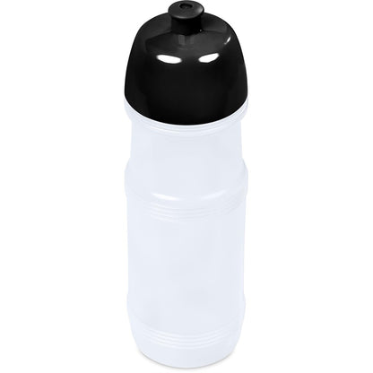 GP-AL-29-B-BL-02-NO-LOGO