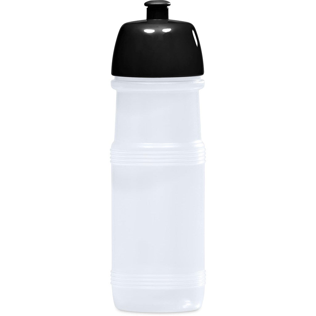 GP-AL-29-B-BL-NO-LOGO
