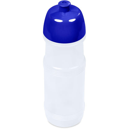 GP-AL-29-B-BU-02-NO-LOGO