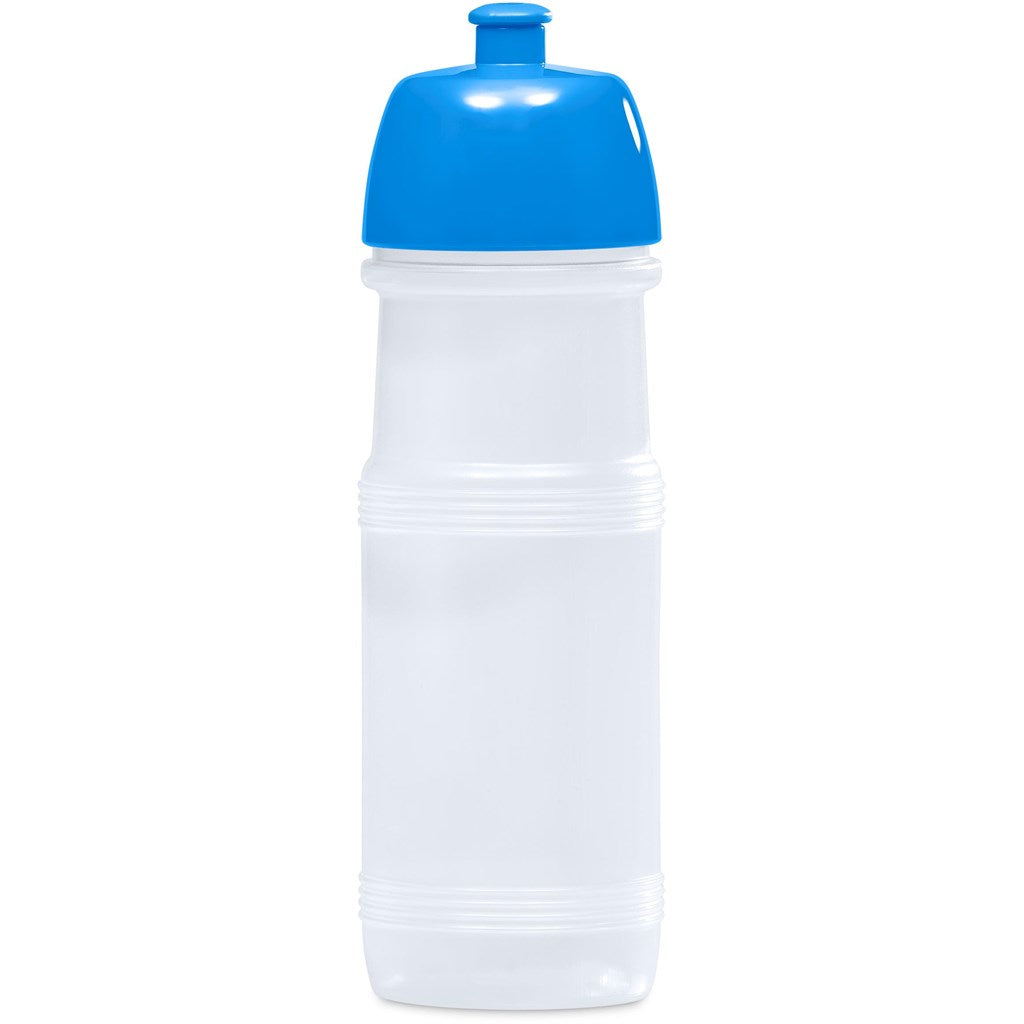 GP-AL-29-B-CY-NO-LOGO