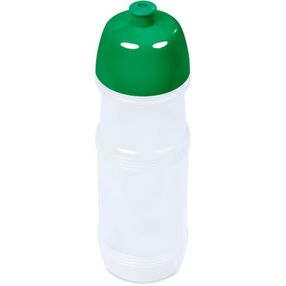 GP-AL-29-B-G-02-NO-LOGO