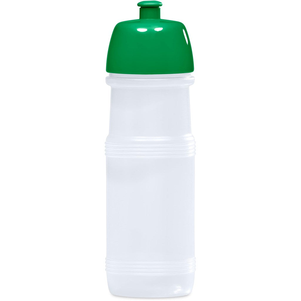 GP-AL-29-B-G-NO-LOGO