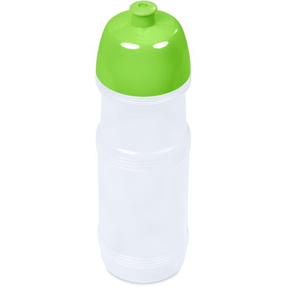 GP-AL-29-B-L-02-NO-LOGO