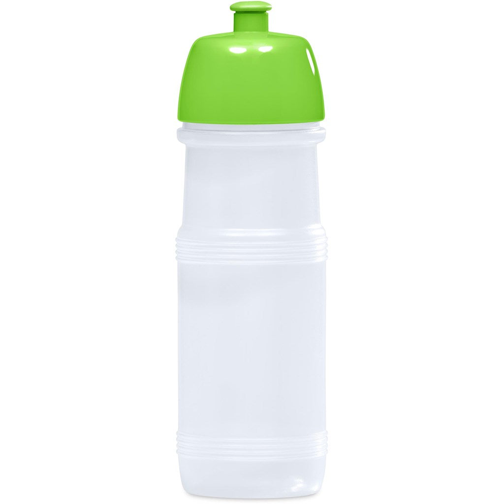 GP-AL-29-B-L-NO-LOGO
