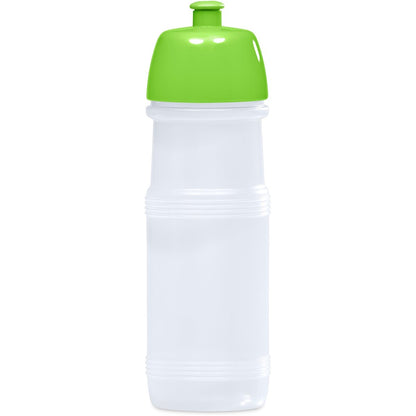 GP-AL-29-B-L-NO-LOGO