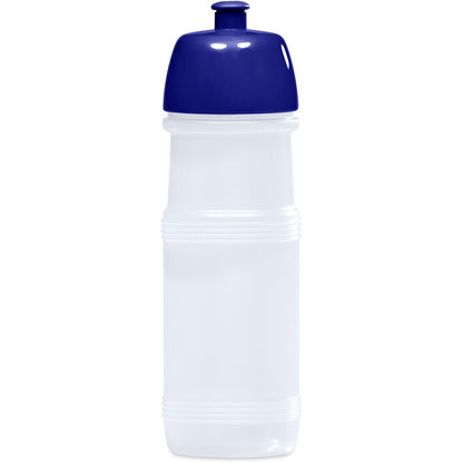 GP-AL-29-B-N-NO-LOGO
