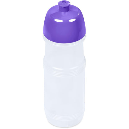 GP-AL-29-B-P-02-NO-LOGO