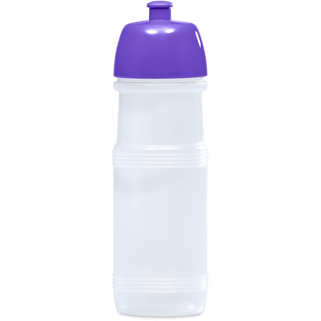 GP-AL-29-B-P-NO-LOGO