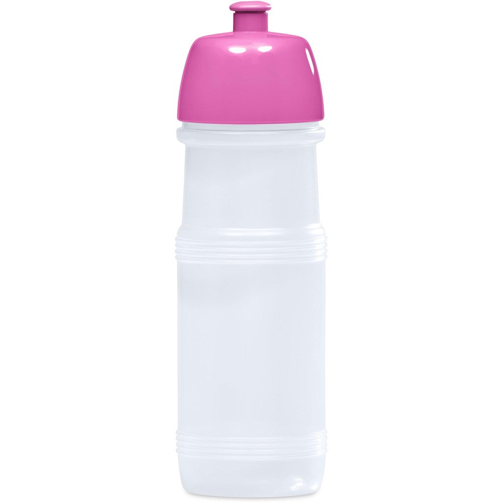 GP-AL-29-B-PI-NO-LOGO