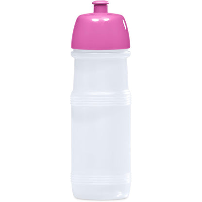 GP-AL-29-B-PI-NO-LOGO