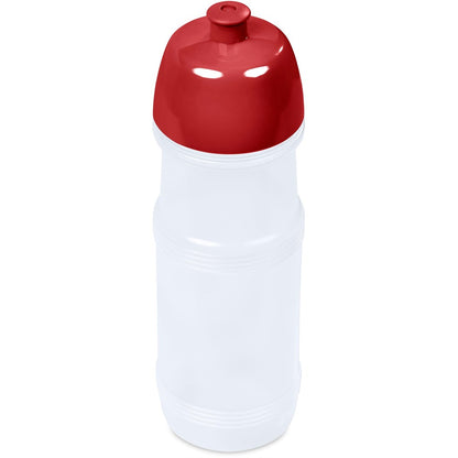 GP-AL-29-B-R-02-NO-LOGO