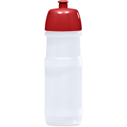 GP-AL-29-B-R-NO-LOGO