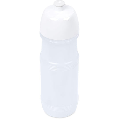 GP-AL-29-B-SW-02-NO-LOGO