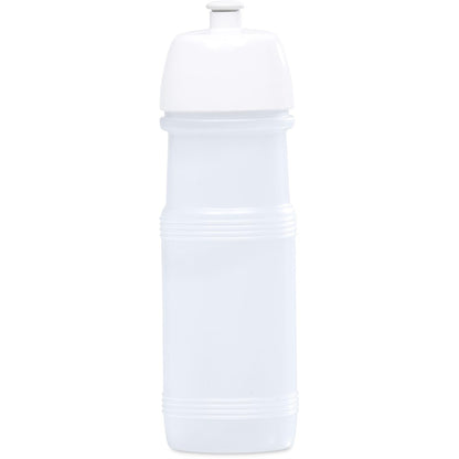 GP-AL-29-B-SW-NO-LOGO